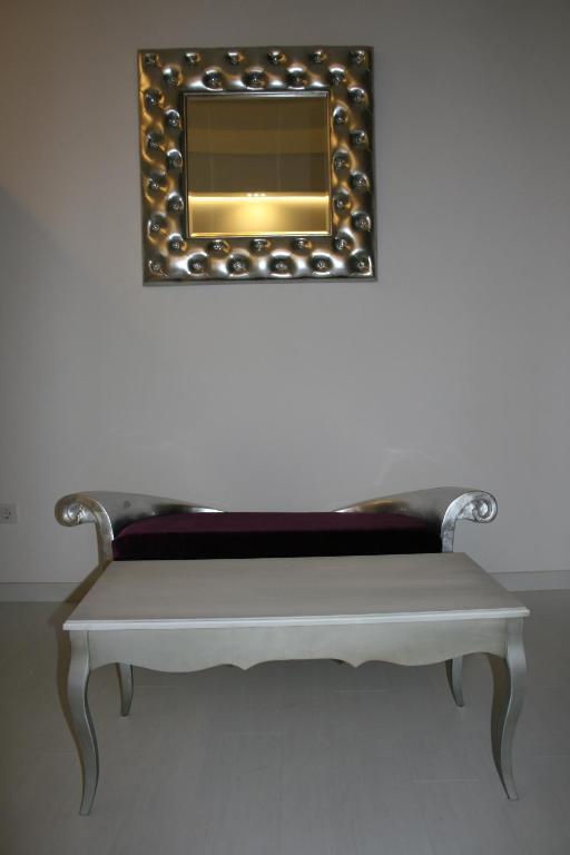 La Casa Del Medico Hotel Boutique Villanueva de Córdoba エクステリア 写真